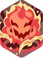龙魂旅人mumu版游戏下载