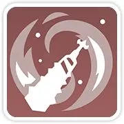 龙魂旅人mumu版游戏下载