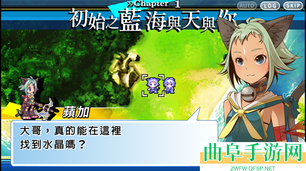 光辉同盟安卓版游戏下载