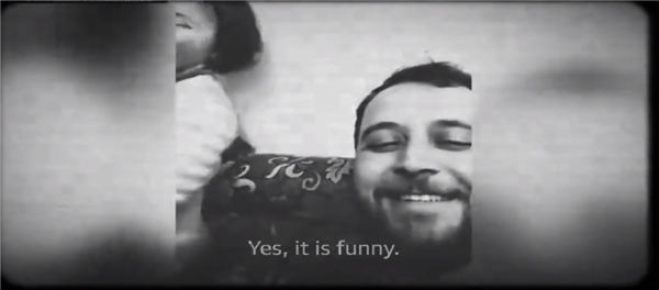皮卡布微笑免广告版游戏下载