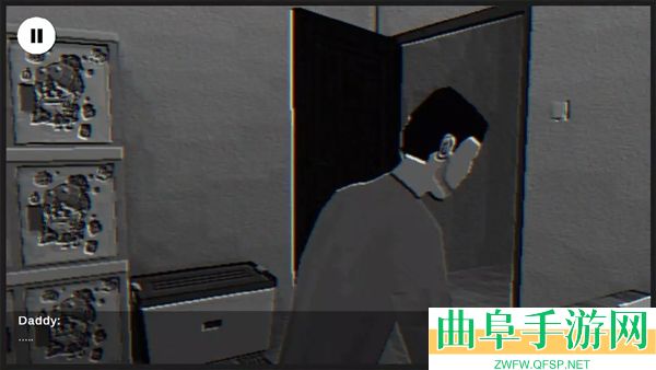 皮卡布微笑免广告版游戏下载