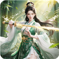 九灵神域0.1折版本