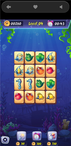 离线游戏大合集app游戏下载