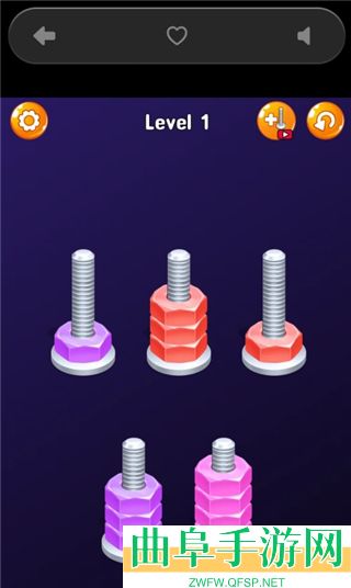 离线游戏大合集app游戏下载