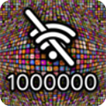 离线游戏大合集app