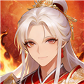 战魂西游最新版