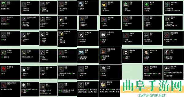土豆兄弟高级版破解版游戏下载