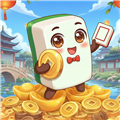 我是雀神赚钱游戏