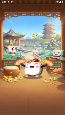 我是雀神赚钱游戏下载