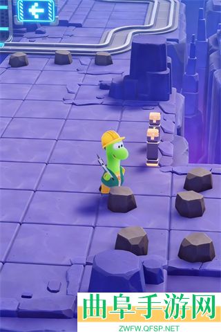 星绘友晴天安卓版游戏下载