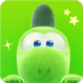 星绘友晴天安卓版