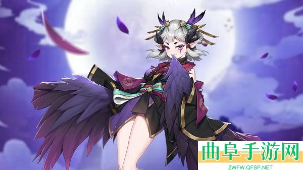 天姬变0.1折游戏下载