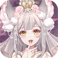 天姬变0.1折