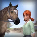 马之声steam移植版