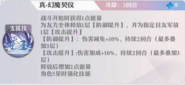 启源女神0.1折扣端游戏下载
