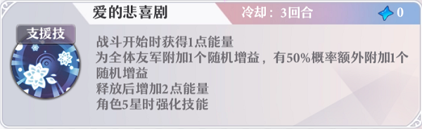 启源女神0.1折扣端游戏下载