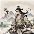 孤城余生免广告版