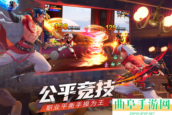 神陵武装0.01折手游平台游戏下载