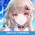 幻塔跃迁服正版