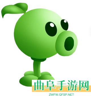 植物大战僵尸旅行破解版游戏下载