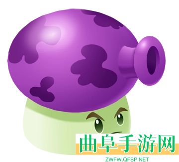 植物大战僵尸旅行破解版游戏下载