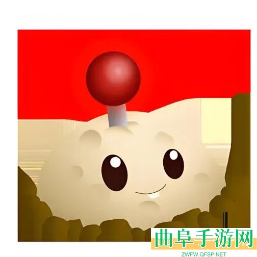 植物大战僵尸旅行破解版游戏下载