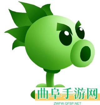 植物大战僵尸旅行破解版游戏下载
