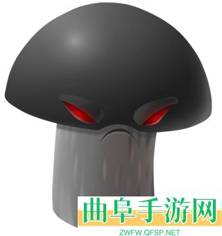 植物大战僵尸旅行破解版游戏下载