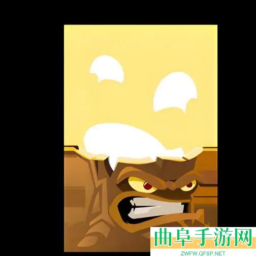 植物大战僵尸旅行破解版游戏下载