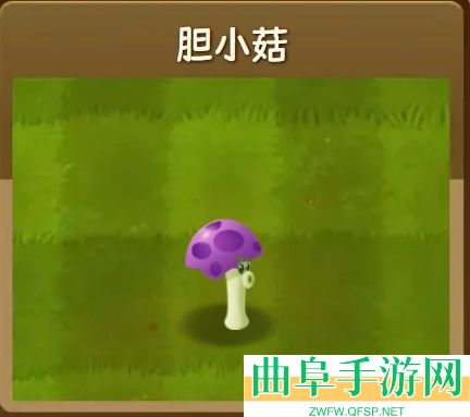 植物大战僵尸旅行破解版游戏下载