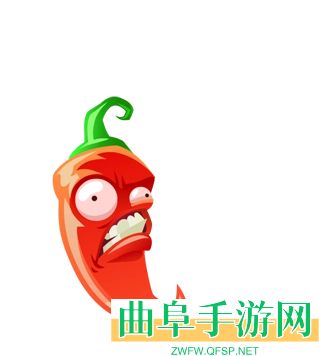 植物大战僵尸旅行破解版游戏下载