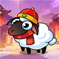 梦幻庄园手游