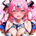 次元星姬安卓版