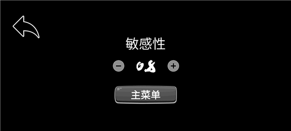 逃离爷爷和奶奶的房子中文版游戏下载