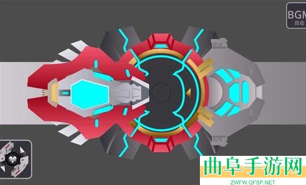 超限斗神模拟器官方正版游戏下载