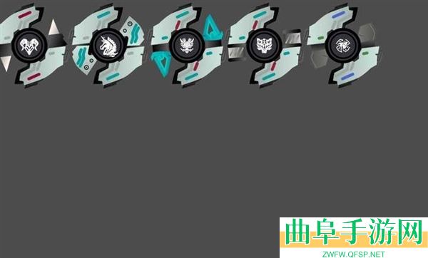 超限斗神模拟器官方正版游戏下载