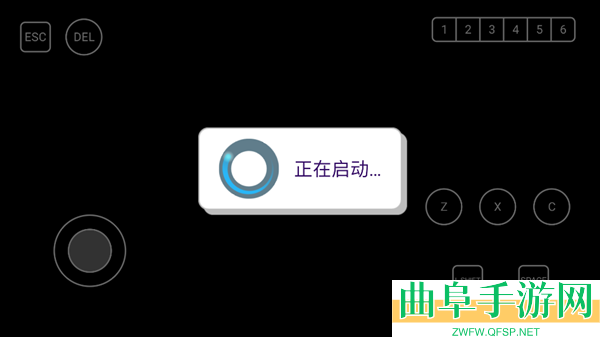 炸弹破坏者安卓版游戏下载