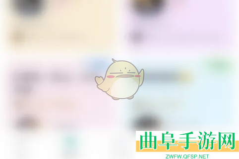 进圈关闭声音方法