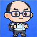 程序员模拟器手机版
