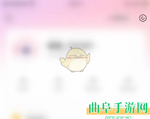 皮皮蟹隐身在线状态方法