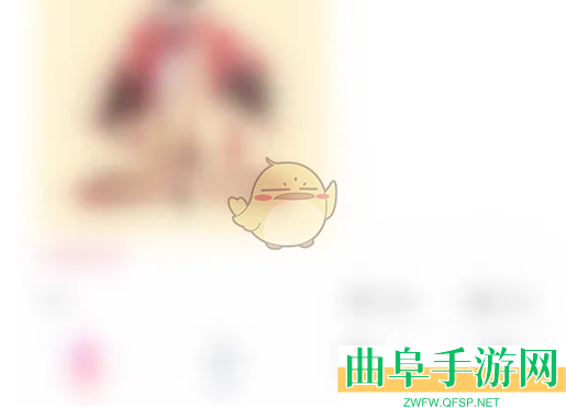 皮皮蟹隐身在线状态方法