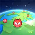 地球猎人方块兽手机版