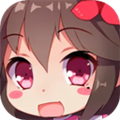 回忆忘却之看板娘安卓版