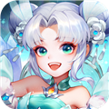 幻灵修仙传暴富版