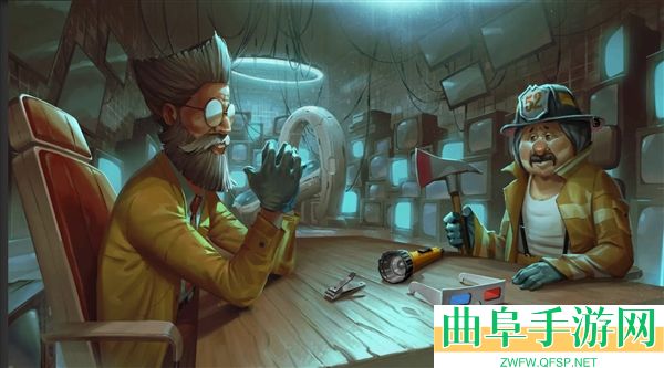 心灵塑造者免广告版游戏下载