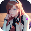女神星球0.1折