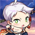 小死神传奇重生内置菜单破解版