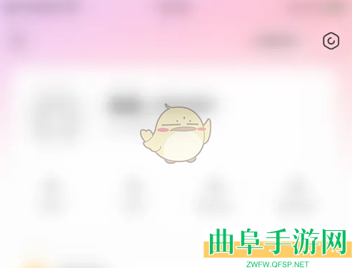 皮皮蟹关闭声音和振动方法
