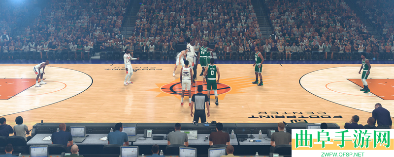 《NBA 2K22》终极联盟培养新秀注意事项分享_终极联盟培养新秀注意高阶攻略