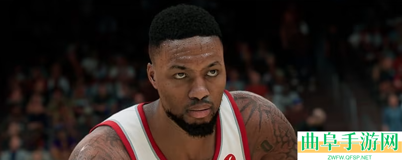 《NBA 2K22》隔扣成功率提升方法介绍_隔扣成功率提升方法高效上手秘诀